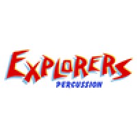 Explorers Percussion