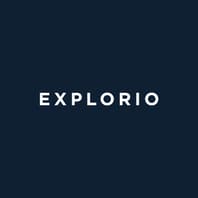 Explorio