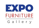 Expo Furniture Gallery