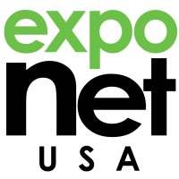 Exponet USA