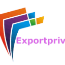 Exportprive