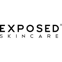 Exposed Skin Care
