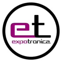 Expotronica