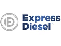 Express Diesel USA