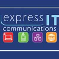 Express IT Communications