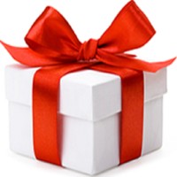 Express Luv Gifts