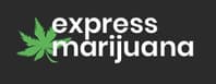 Express Marijuana