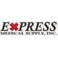 Express Medical Supply