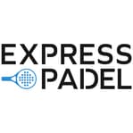 Express Padel