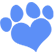 Express Pet Certify