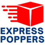 Express Poppers