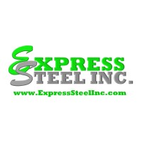 Express Steel