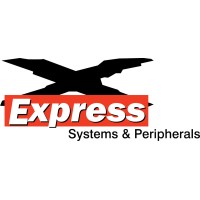 Express Systems & Peripherals