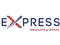 Express Tablecloths & Textiles