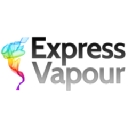 Express Vapour