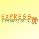 Express Gift Service