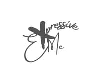 Expressivemellc