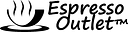 Expressoowelet