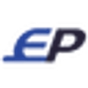 Express Paint