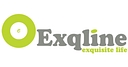 Exqline