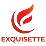 Exquisette