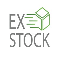 Ex-Stock Canada Inc