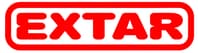 Extar USA