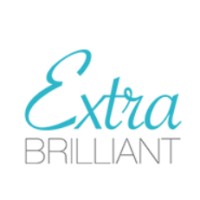Extrabrilliant