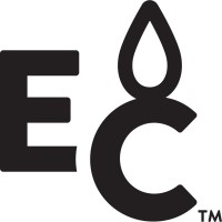 Extract Consultants
