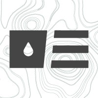 Extract Labs