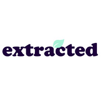 Extracted