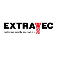 Extratec Progressive