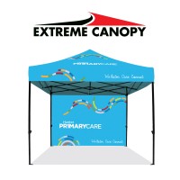 Extreme Canopy