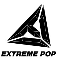 Extreme Pop