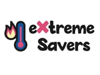 Extreme Savers