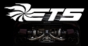Extreme Turbo Systems