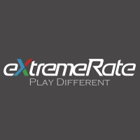 Extremerate