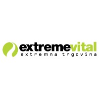 Extremevital