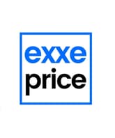 ExxePrice Shop