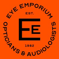 Eye Emporium