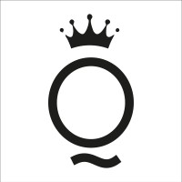 EyebrowQueen