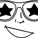 Eyeexperts