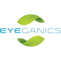 Eyeganics