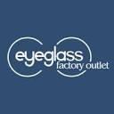 Eyeglass Factory Outlet