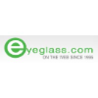 Eyeglass.com