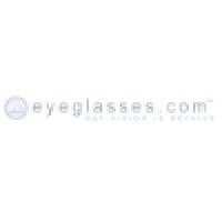 Eyeglasses.com