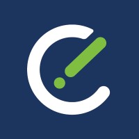 Eyelation Technologies