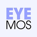 Eyemos