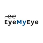 Eyemyeye