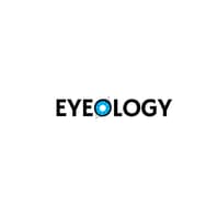 Eyeology